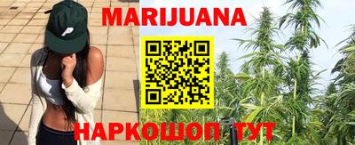 гидра Моздок