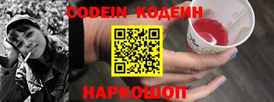 шишки Можга