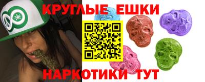 шишки Можга