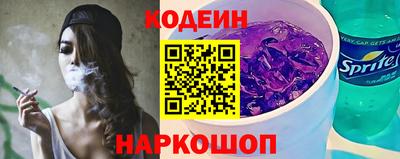 шишки Можга