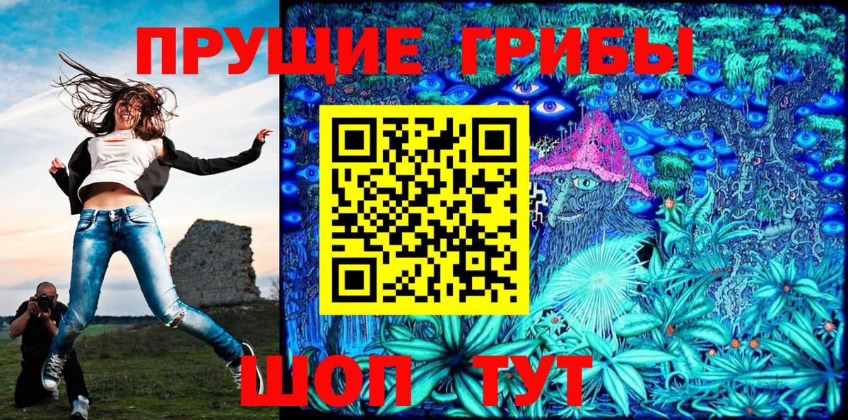 Волжский  Псилоцибиновые грибы мухоморы  Вход с VPN  Галлюциногенные грибы GOLDEN TEACHER 